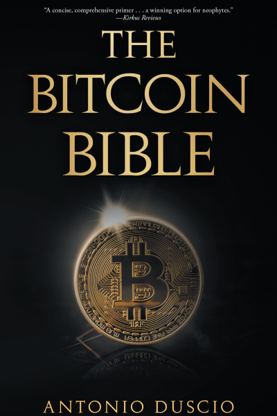 Paperback (signed by author)